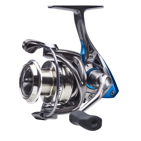 REEL PANCING EPIXOR LS EPL 30 EPL-40 EPL-50 EPL-55 OKUMA HEXA - LS55SIH