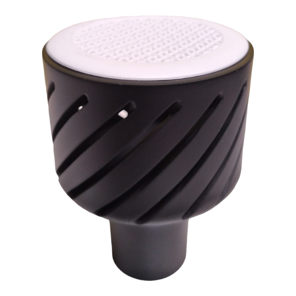 SKIMMER KOI skimmer aquarium skimmer kolam ikan skimmer diy