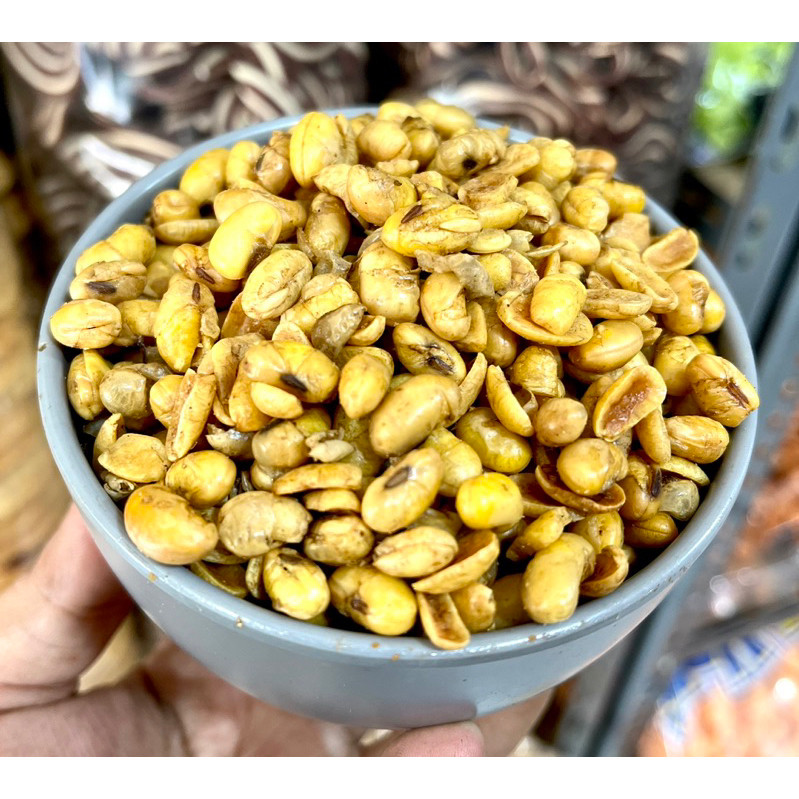 

250 GRAM KACANG KEDELAI ORIGINAL GORENGMANIS GURIH KILOAN ECERAN GROSIRAN ASIN TIPIS RENYAH MURAH ENAK MAKANAN RINGAN BINGKISAN PAKET SEMBAKO CEMILAN SNACK SNAK JAJANAN OLEH OLEH ENAK PREMIUM CAMILAN ORI ORIGINAL TERBAIK KRIYIKAN ISI