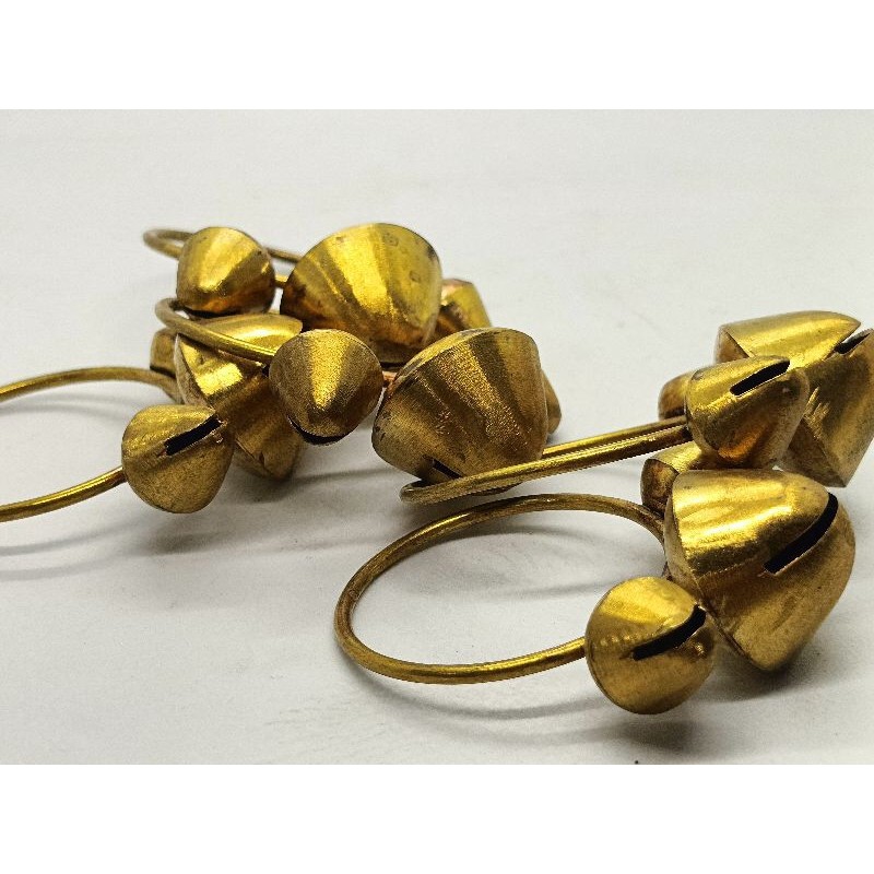 SAWANGAN HATONG SAWANGAN KALUNG MERPATI 3 LONCENG KHAS LOMBOK NYARING TINGGI MERPATI