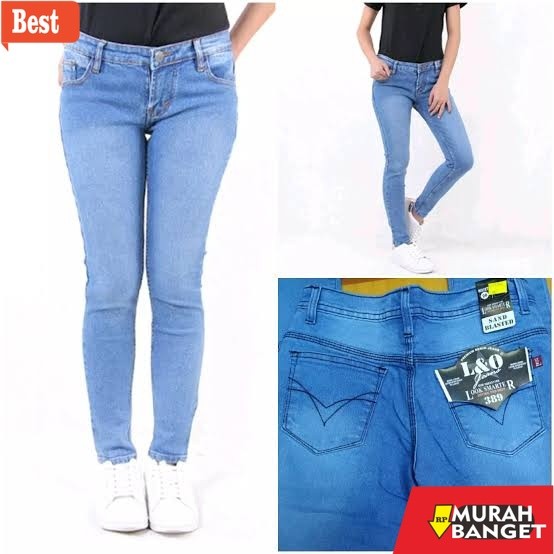celana jeans wanita terbaru celana jeans wanita abu-abu,celana pensil wanita warna abu