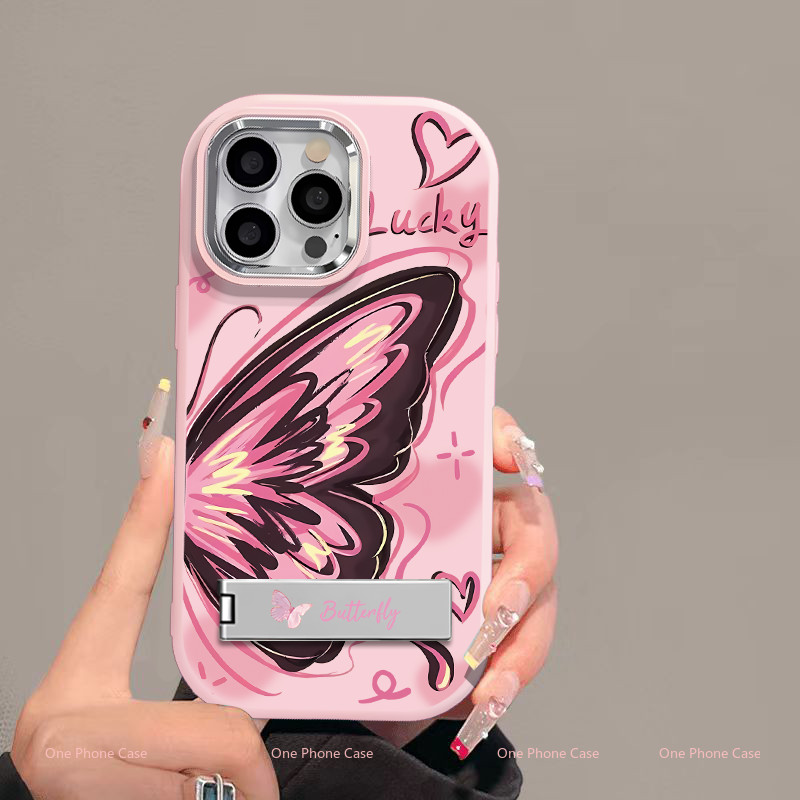 Case Hp Untuk Xiaomi 11lite Poco C55 65 M2poro M3 M5s M6poro X3poro X3nfc Radmi9 9a 9at 9cnfc 9i 9r 