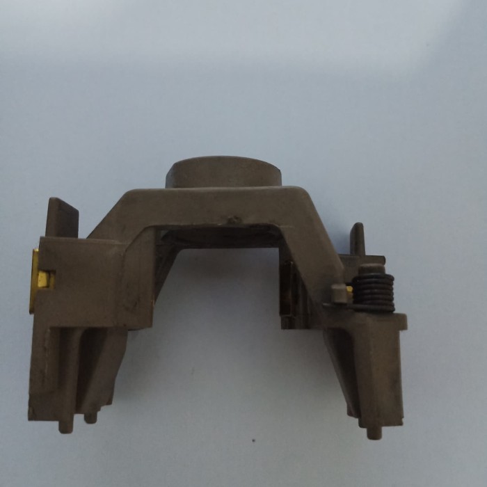 PART rumah karbon brush holder jet cleaner abw vgs 70