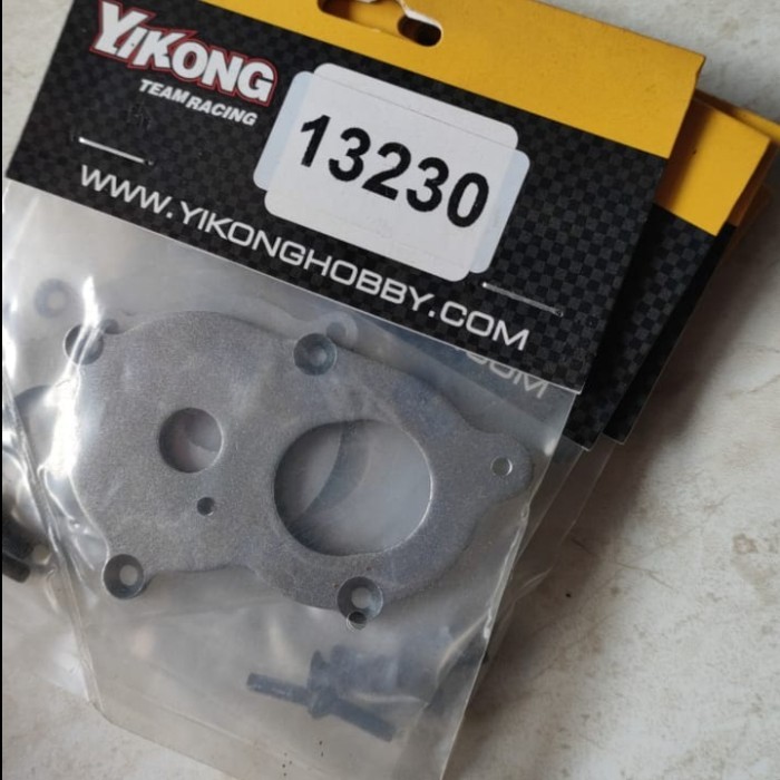 YIKONG YK4103 RC Car Parts motor board 13230