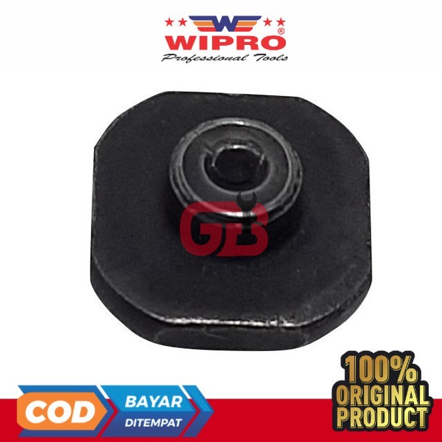 SP. RB-25 M. Pot Beton Electric Peer Besar Peer Kecil No. 24 Ram No. 25 Ram Return Spring No. 27 Spr