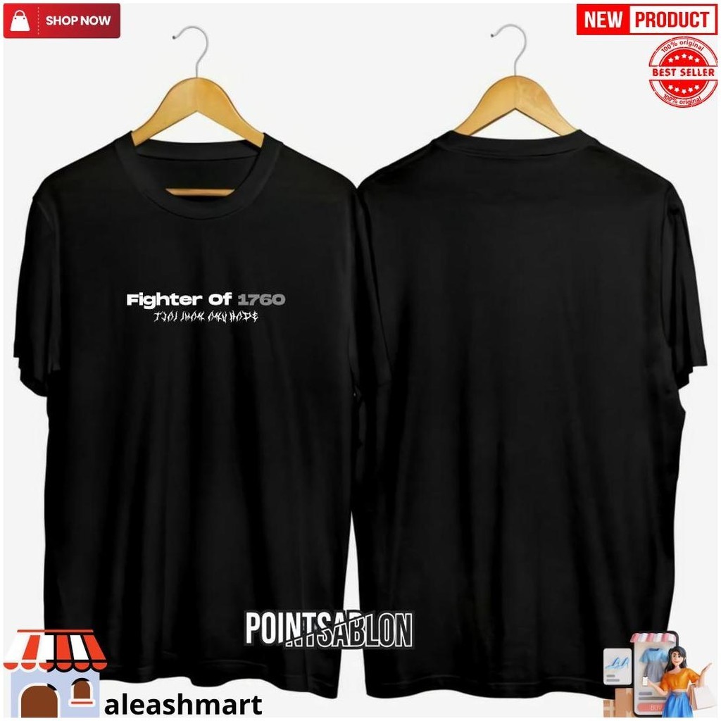 Kaos Tjimande 1760 Ppti Pencak Silat Cimande D Sale