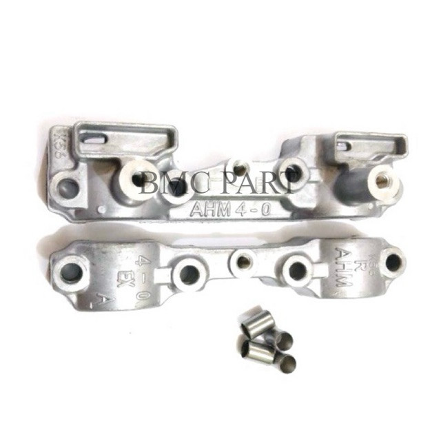 Lakopan noken as Kleman noken as Sonic 150 K56 CBR 150R LED CB150R LED Supra Gtr 150