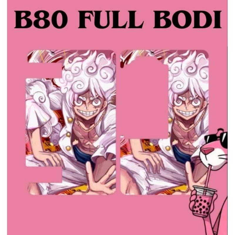 

PROMO - Kalender Premium Tahun 2025 Type Cb_80 Full Colour Bisa Custom