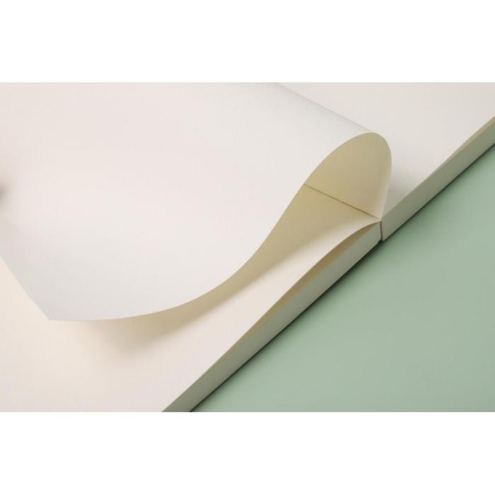 

TERLARIS! Sketch Book A5 Monet Impression Hall - Jembatan, A5