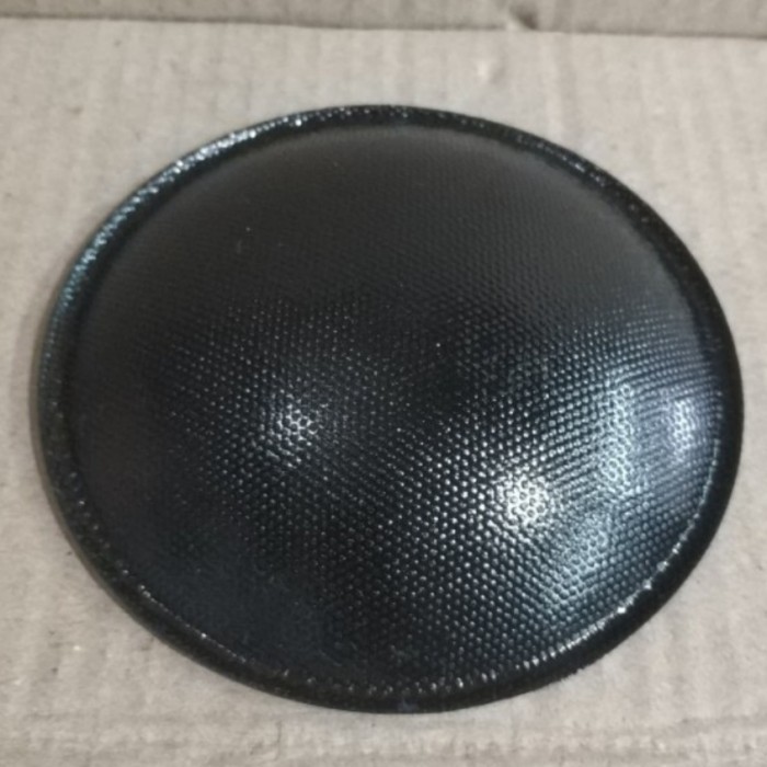 SPL Audio Dust Cap speaker 10MD26