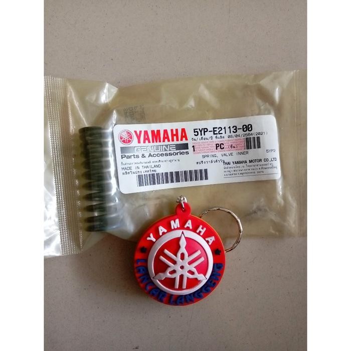 PER KLEP JUPITER MX ORIGINAL YAMAHA 5YP-E2113-00 BEST