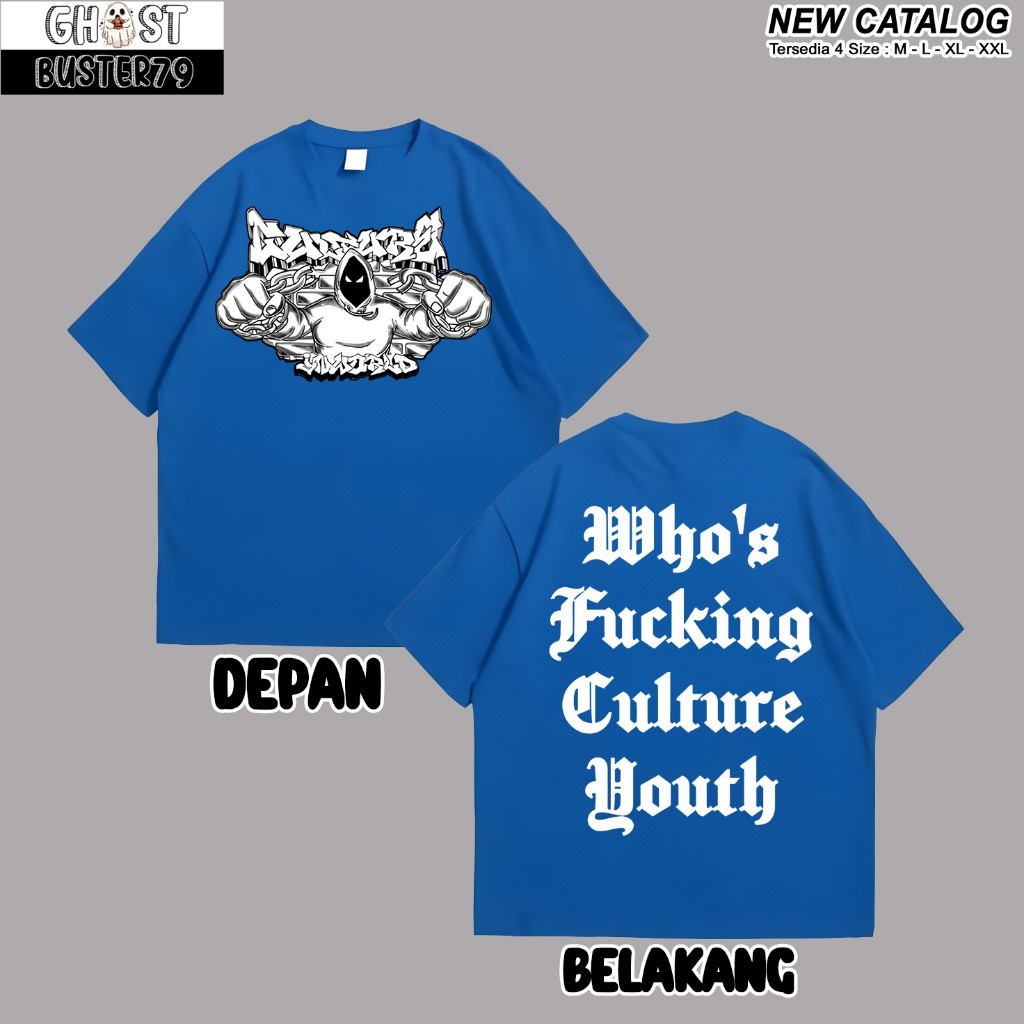 kaos band durgahayu - anti cop Tshirt hardcore band /new merch / kaos band hardcore /Tshirt black ha