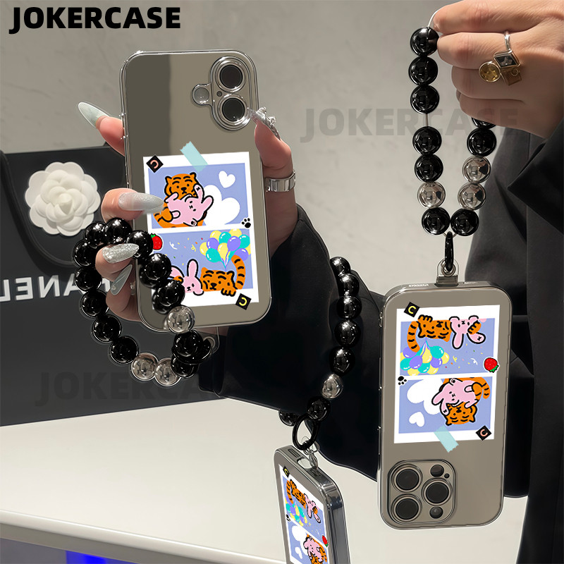 Case Oppo Reno 5 Reno8 Pro 5g Case Oppo Reno11 Pro Reno 5k Kaca Tepi Lembut Case Oppo Reno10 Pro 5g 