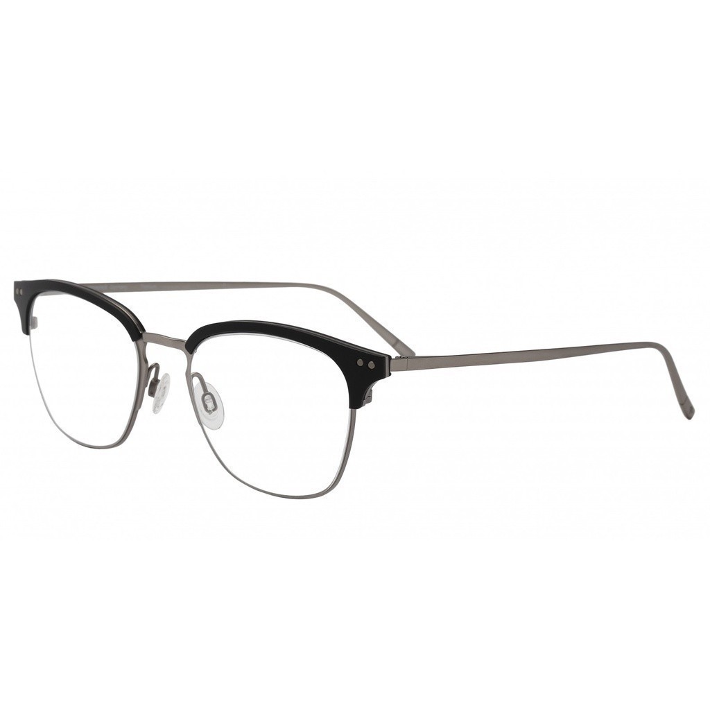 Rodenstock Kacamata Pria F RS R7082 A      52