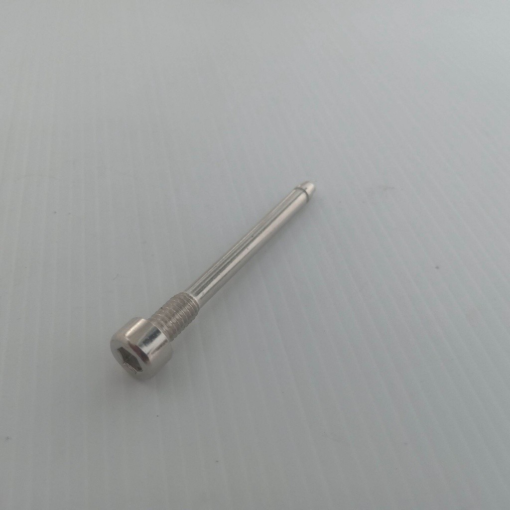 Baut Kaliper Cakram Yamaha Mio Lama Sporty Soul Old