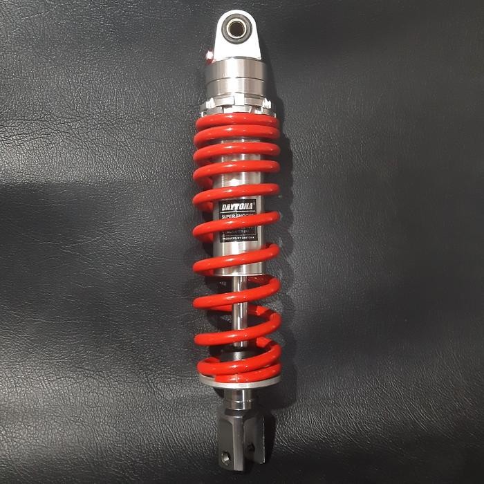 SHOCKBREAKER DAYTONA VX BILLET 310MM BEAT - 310MM