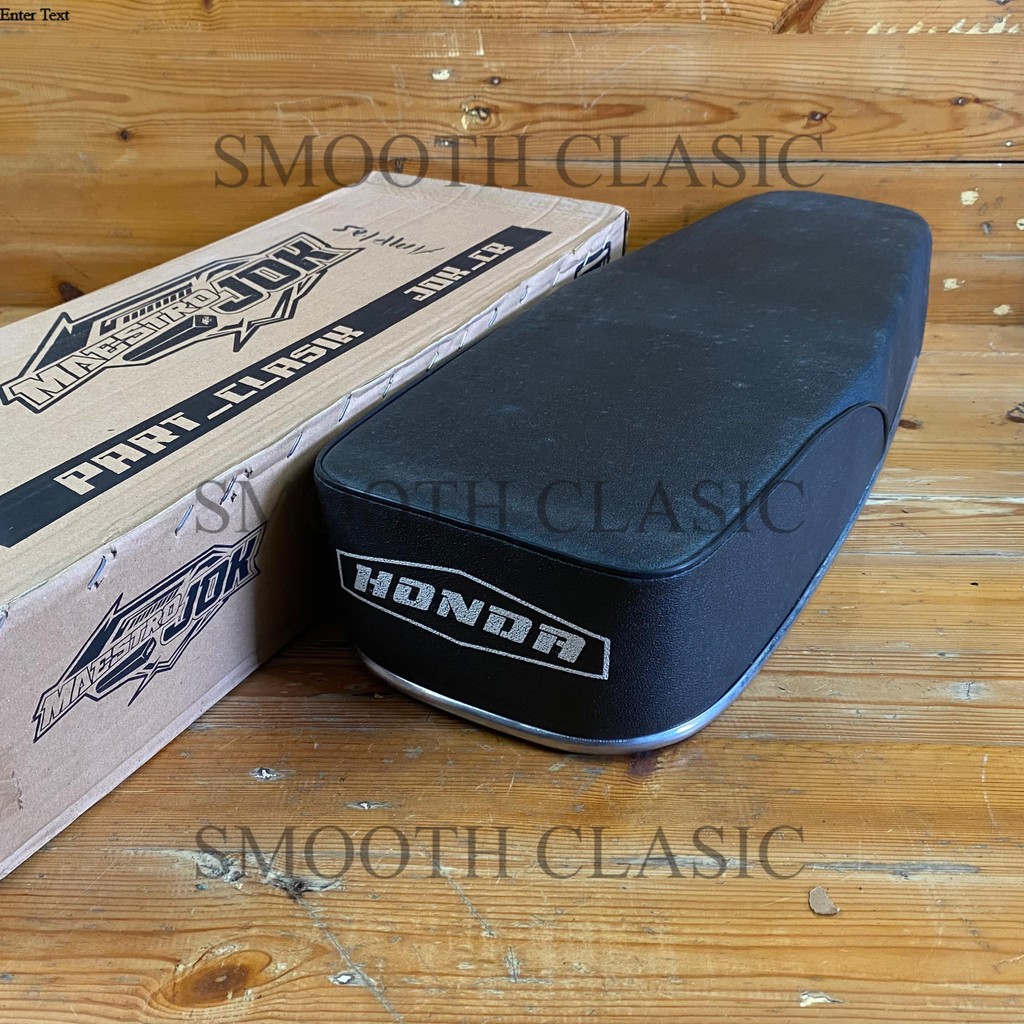 JOK CB 125SE AMPLAS POLOS JOK CB 125SE AMPLAS SIKU JOK CB AMPLAS ANTI GEMBOS MAESTRO