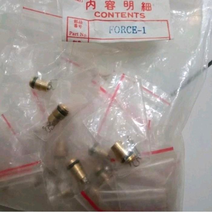 ventilator pentilator karbu karburator yamaha fizr fiz force1