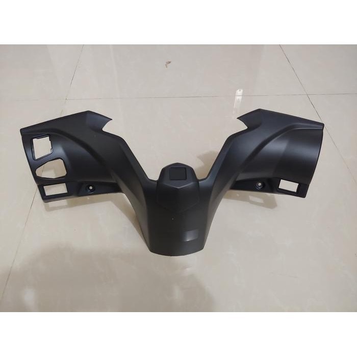 Batok Belakang Beat Fi Non Esp Original Honda
