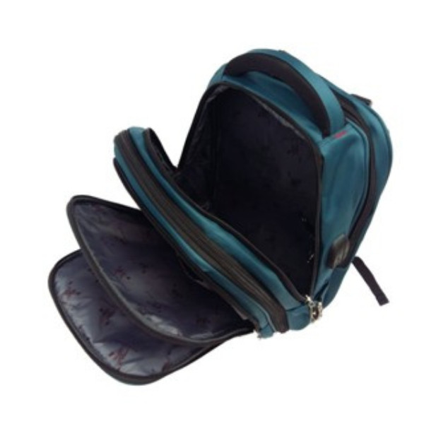 DISKON Tas Ransel Pria Tas Pollo Milano 88372 Tas Ransel Polo Dewasa Terbaru 2024 (TPH) Tas Polo