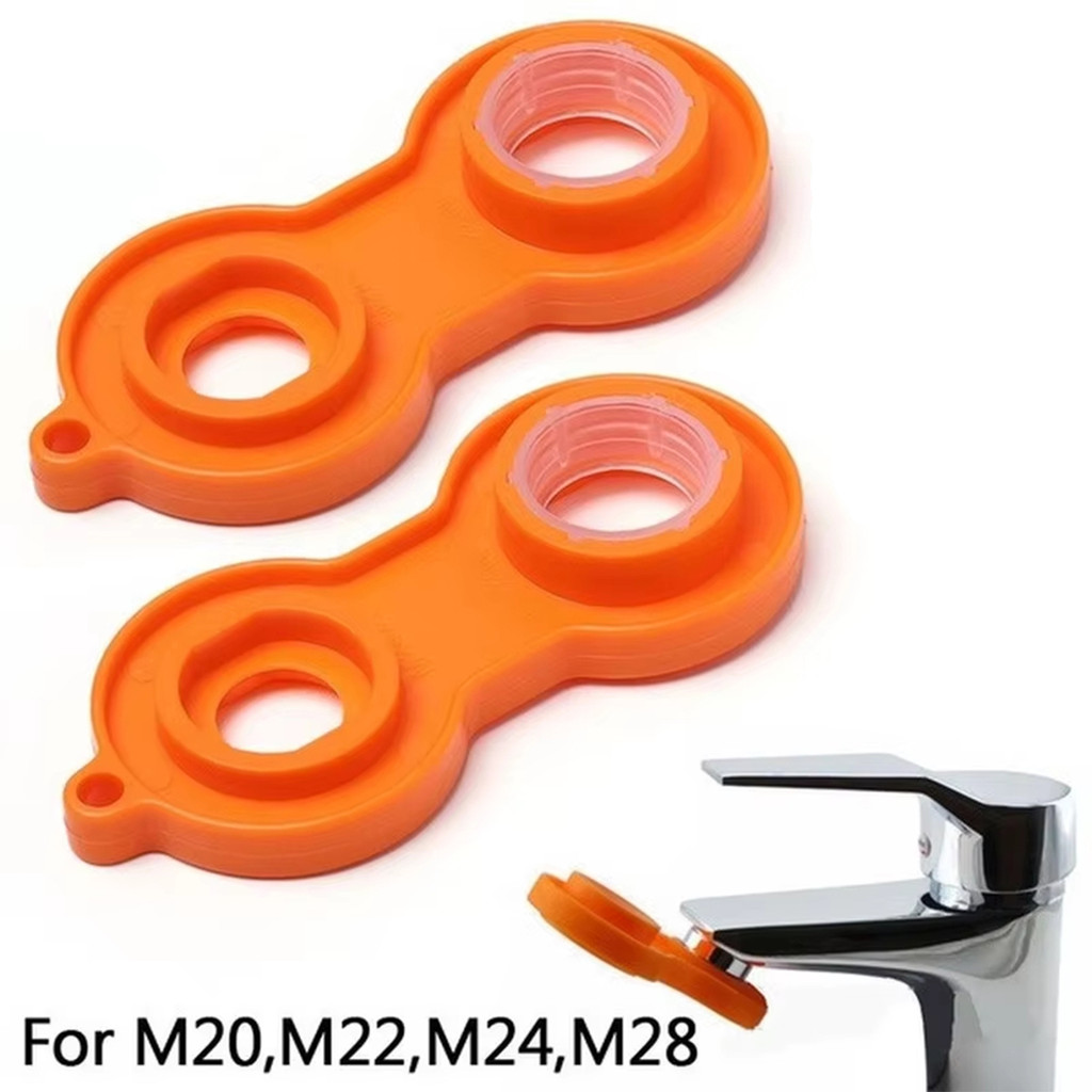 Kunci Pas Kran Wastafel, Kunci pas corong keran, keran wastafel dapur, dispenser air, kunci pas filt