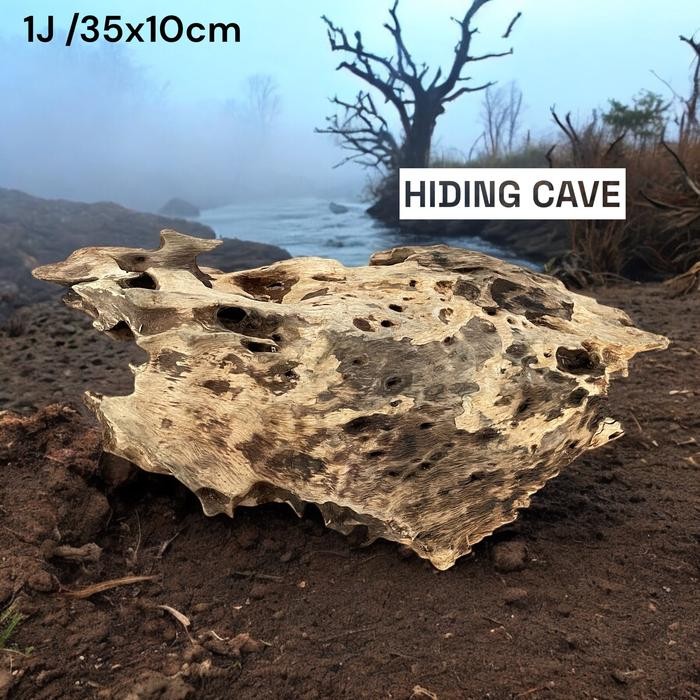 

KAYU SIZE KECIL, ORDER SESUAI FOTO VARIAN - 1J /35x10cm /60