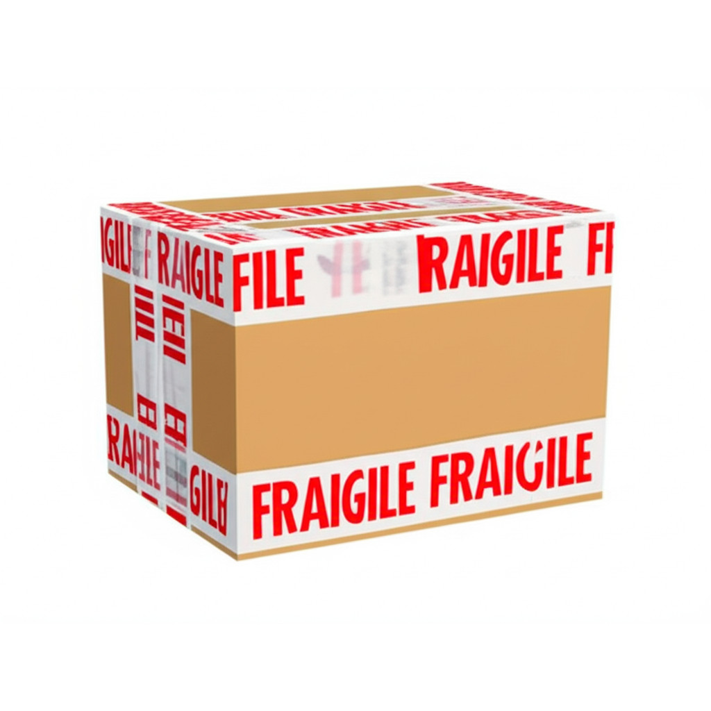 

EXTRA PROTECTION PACKING / EXTRA PACKING KARDUS / EXTRA FOAM SHEET | Packing Aman