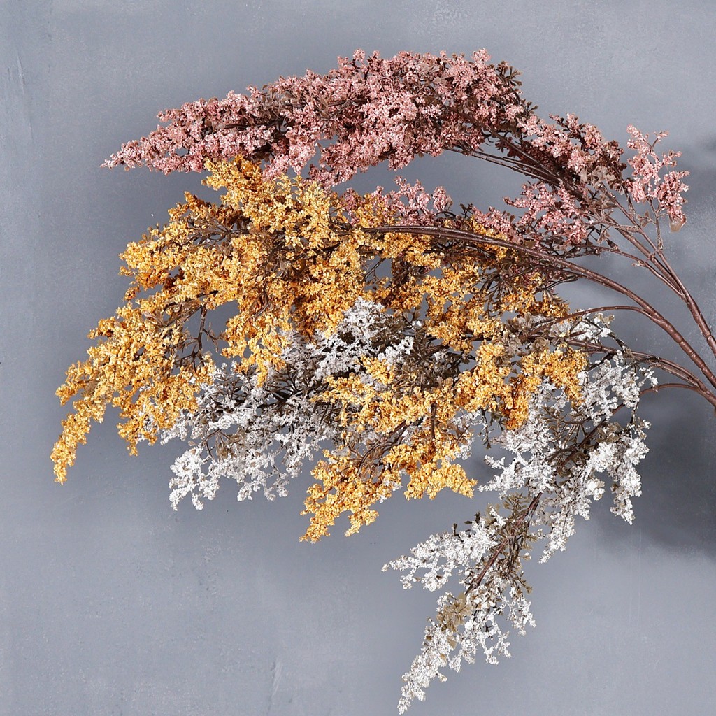 

5564007 Digital Oil Painting Coloring, Manual Coloring, Oil Painting With High Aesthetic Value