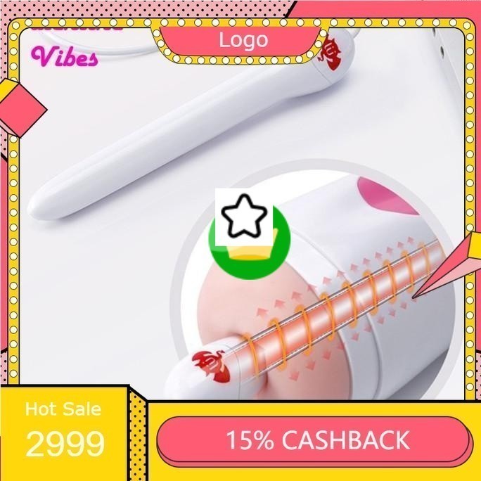 

twilightstore274 - > Spesial promo~ DIJAMIN ASLI HEATING ROD STICK WARMER USB PEMANAS SNAIL CUP FOR TOYS -silpiaa