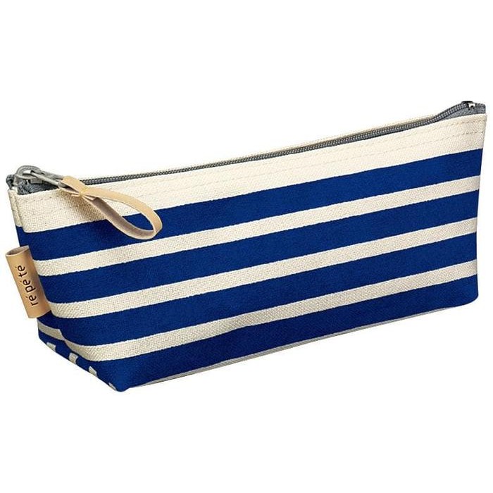 

KOKUYO Pencil Case Repete F-VBF101P - Orange