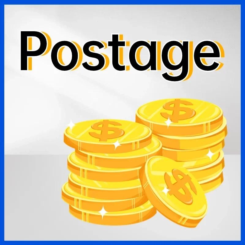 

Products Postage Difference Link (Please use this link under the guidance of customer service!!!)