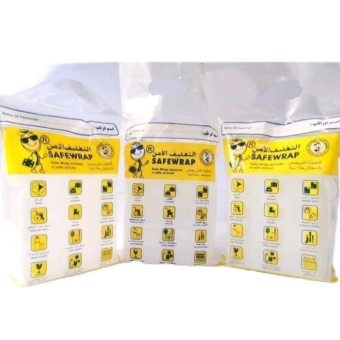 

Zam Zam Water Original 1 Liter