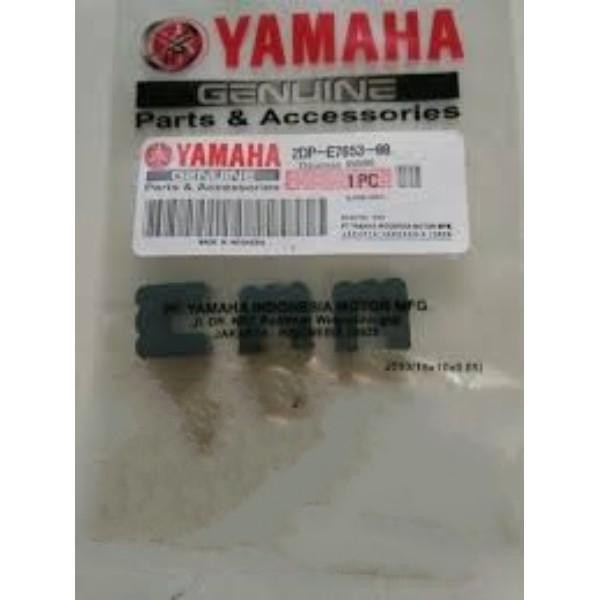 Slider NMax 2dp COD BERGARANSI