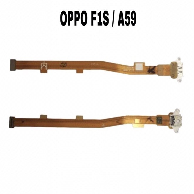 flexible ui board cas oppo f1s a59