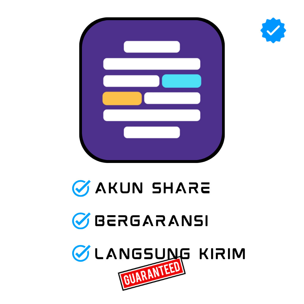 Scholarcy Premium 7 Hari bestdept