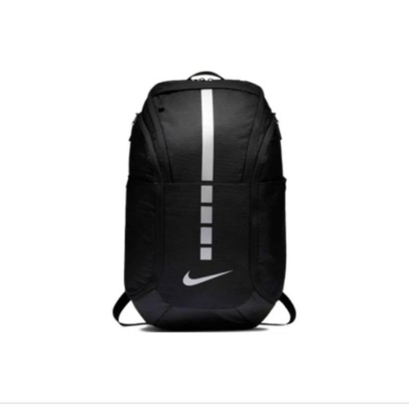 W-COLLECTION / Backpack Grab It Fast Nike -  Elite Hoops Pro Backpack