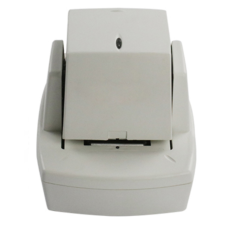 

CS-50 Automatic electric stapler intelligent induction accounting financial voucher binding machine accounting documents 50 page