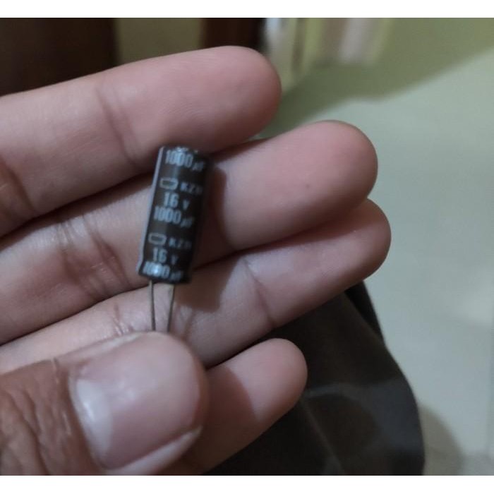 elco 1000uf 1000 uf 16volt 16 volt 16v.elco 1000uf 1000 uf 16volt 16 volt 16v