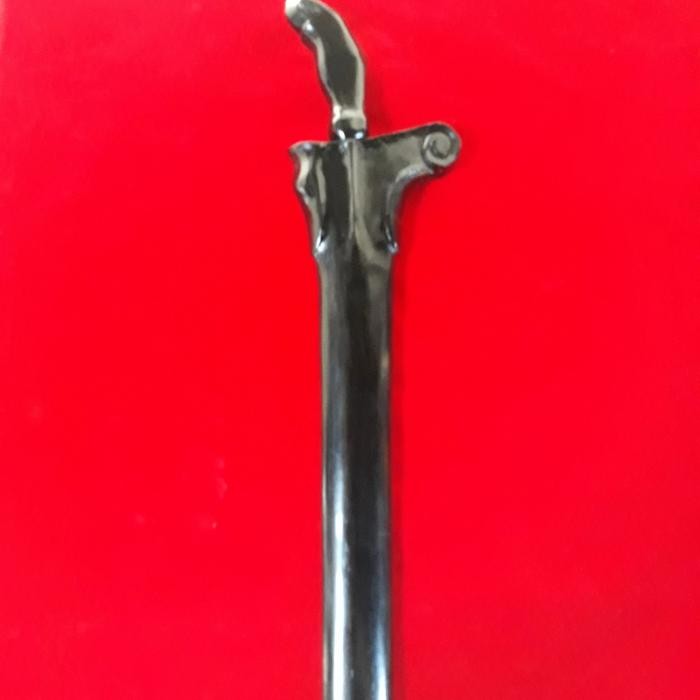 warangka sandang walikat pasti murah