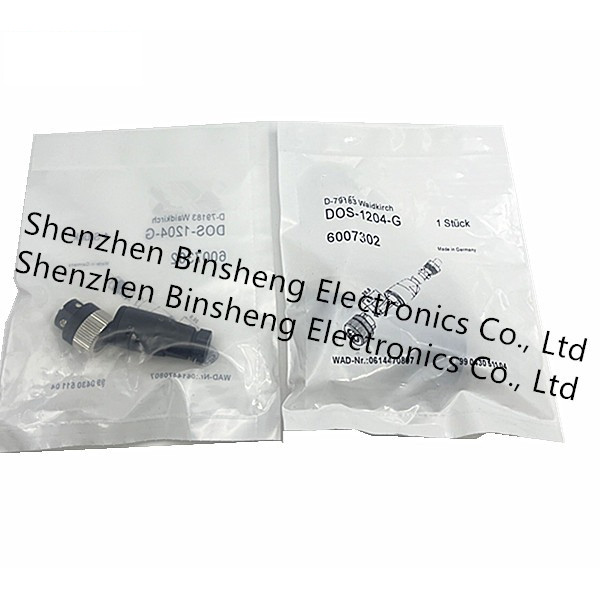 

100% brand new original stock in stock DOS-1204-G DOS-1204-W DOS-1205-G DOS-1205-W