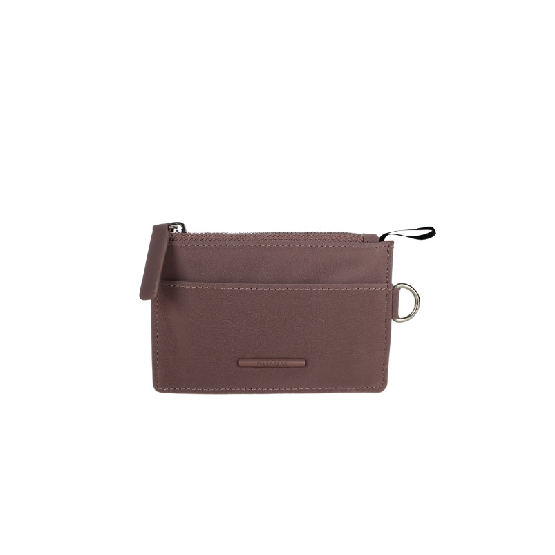 Pull&Bear Sagol Dompet Unisex Nylon Mini