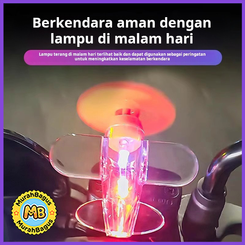 Kendaraan listrik, sepeda motor, tenaga angin, pesawat kecil, pembangkit listrik tenaga angin, lampu