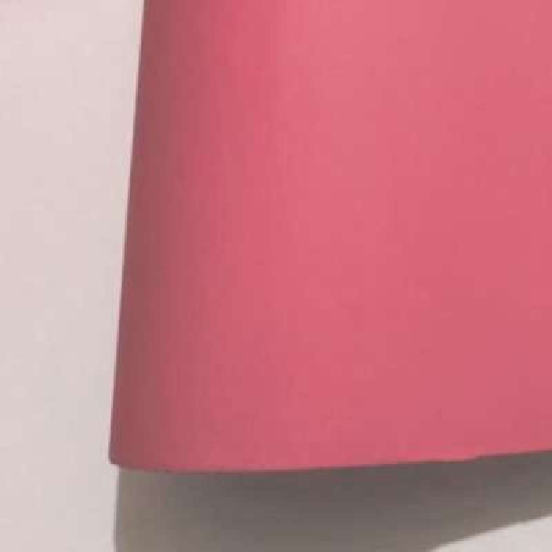 

Kertas kado Salem Polos