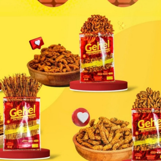 

All varian GEHEL Lidi Panjang 30 Cm MIE GULUNG MILUNG Mie Uwel Pedas Jeruk Kripca Basreng Makanan Ringan Mie Lidi Makaroni Singkong Kriwil