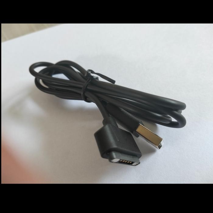 KABEL JWM USB DATA CABLE DOWNLOAD CHARGER JWM KABEL GUARDTOUR WM5000