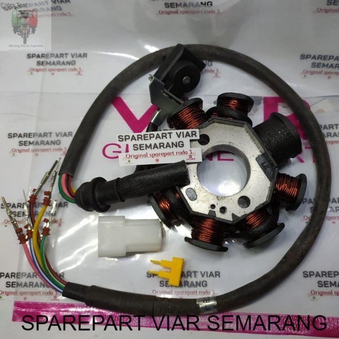 Sepul cross x 150 spul viar cross x 150 new original viar cross x terlaris