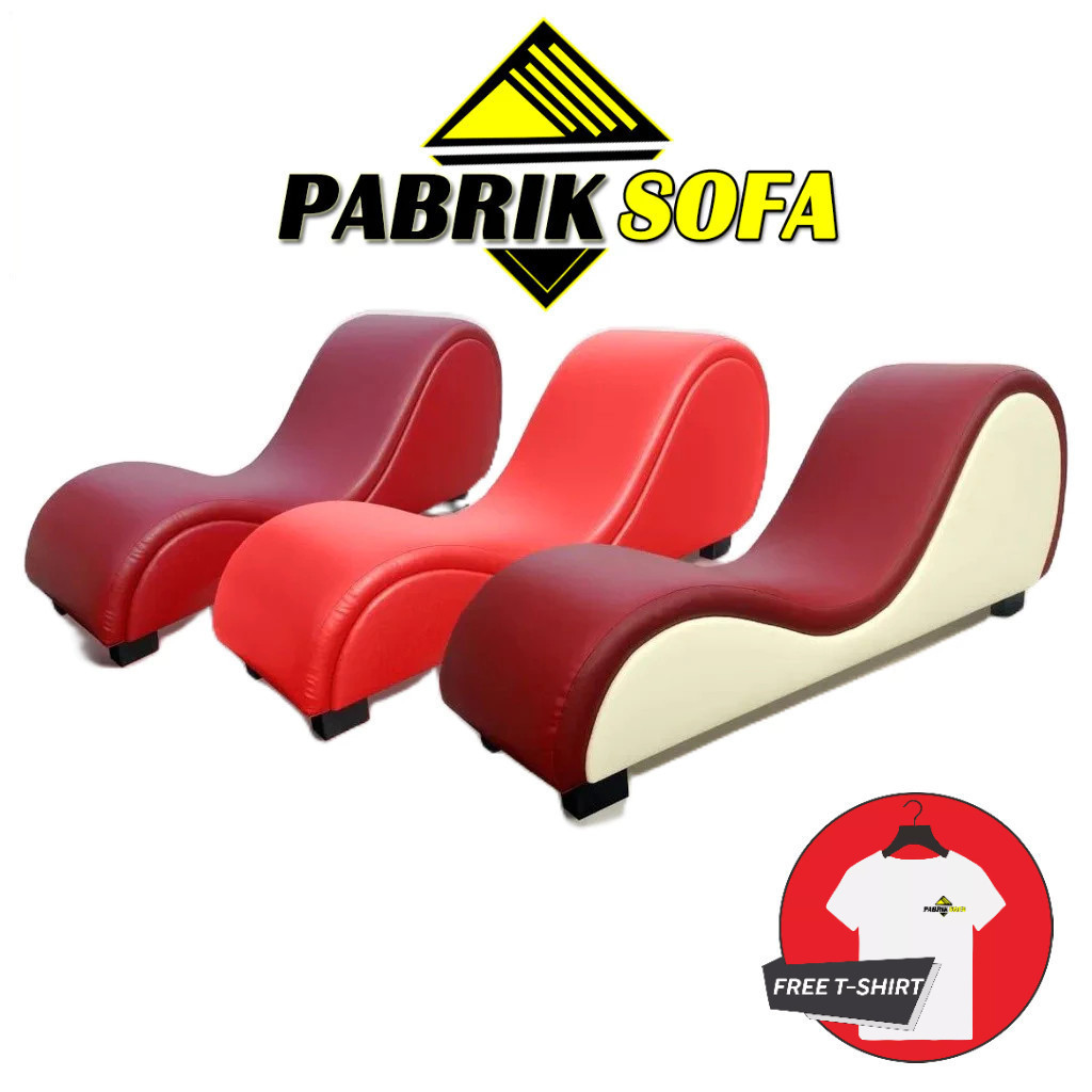 Sofa Kamasutra Sofa Cinta Sofa Tantra MURAH SEMARANG