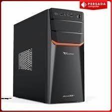 PC Rakitan Core i3/CPU Core i3 Baru Garansi 1 Tahun