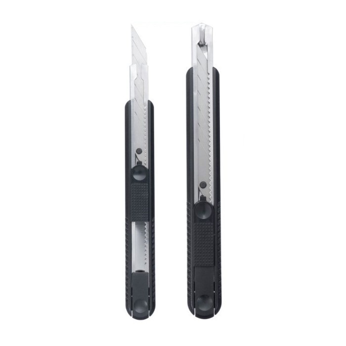 

CUTTER KECIL / PISAU UKIR - JOYKO UC-0511
