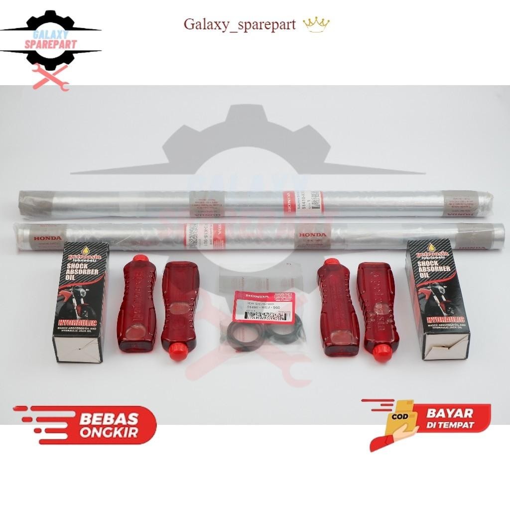 shock depan cb150r old - as shock depan cb150r old K15 Part motor